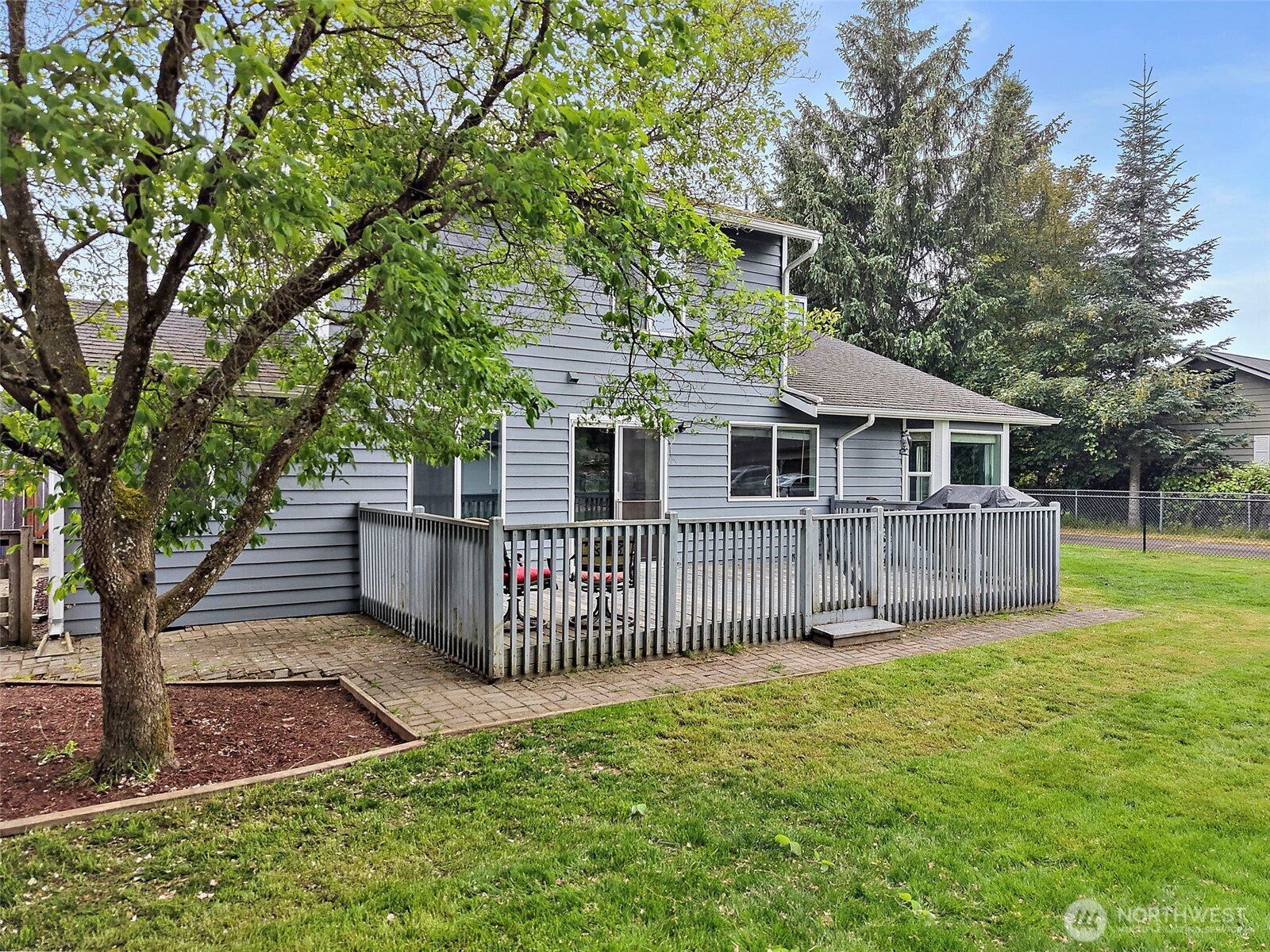 2138 K Street SE
