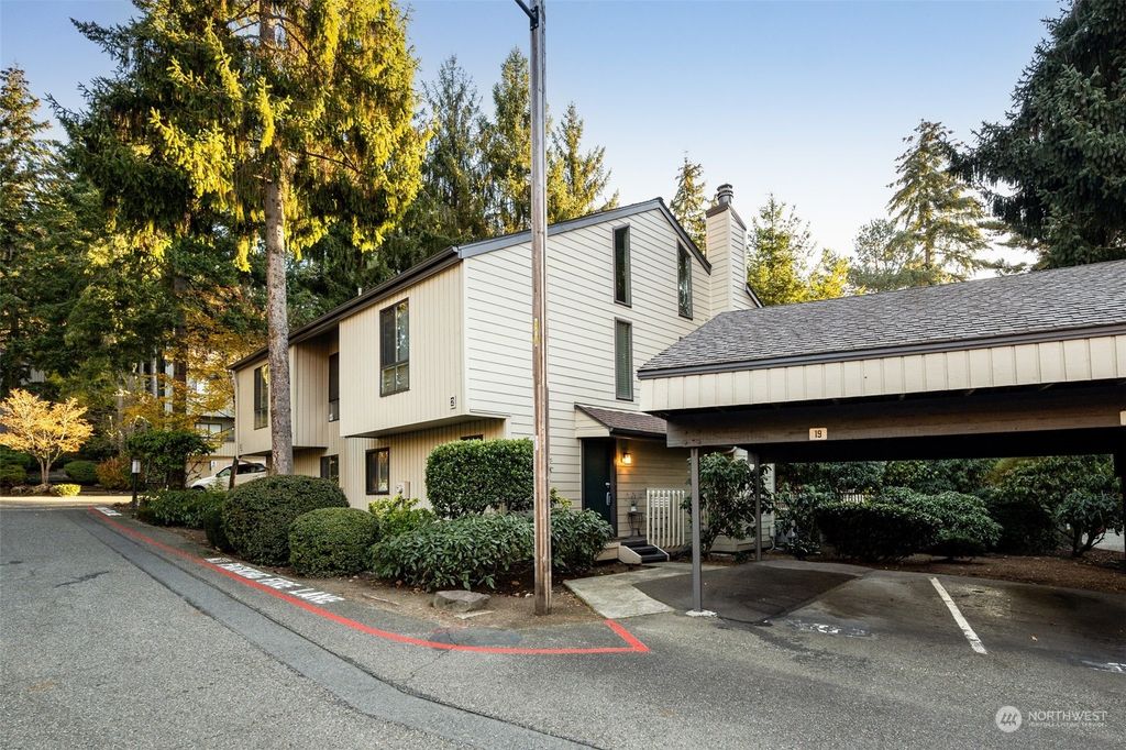 listing image 9366531566575492005