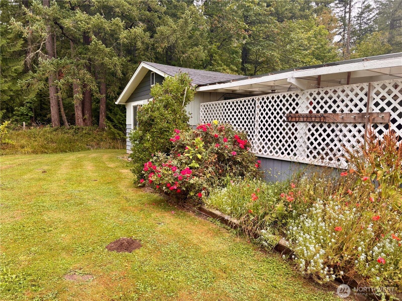38519 Eatonville Cut Off Road E