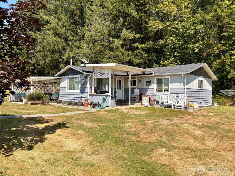 38519 Eatonville Cut Off Road E