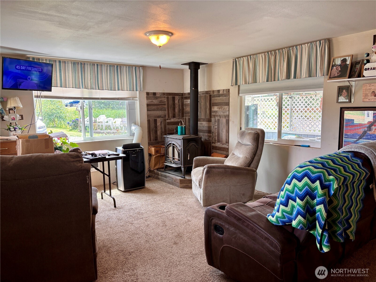 38519 Eatonville Cut Off Road E