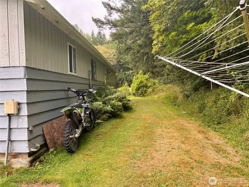 38519 Eatonville Cut Off Road E