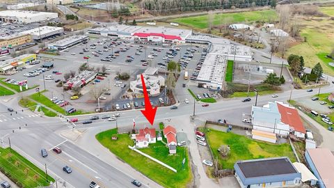 19910 Old Owen Road Monroe WA 98272