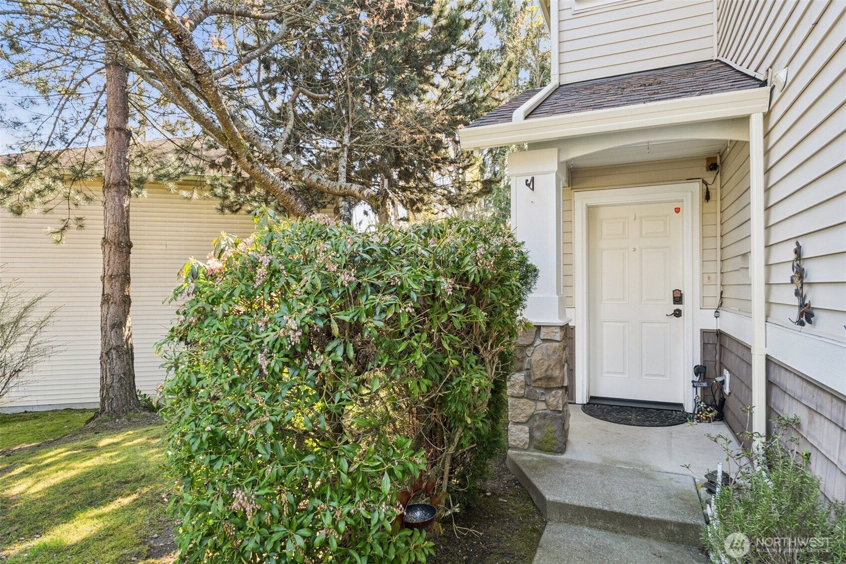 28441 33rd Lane S 70