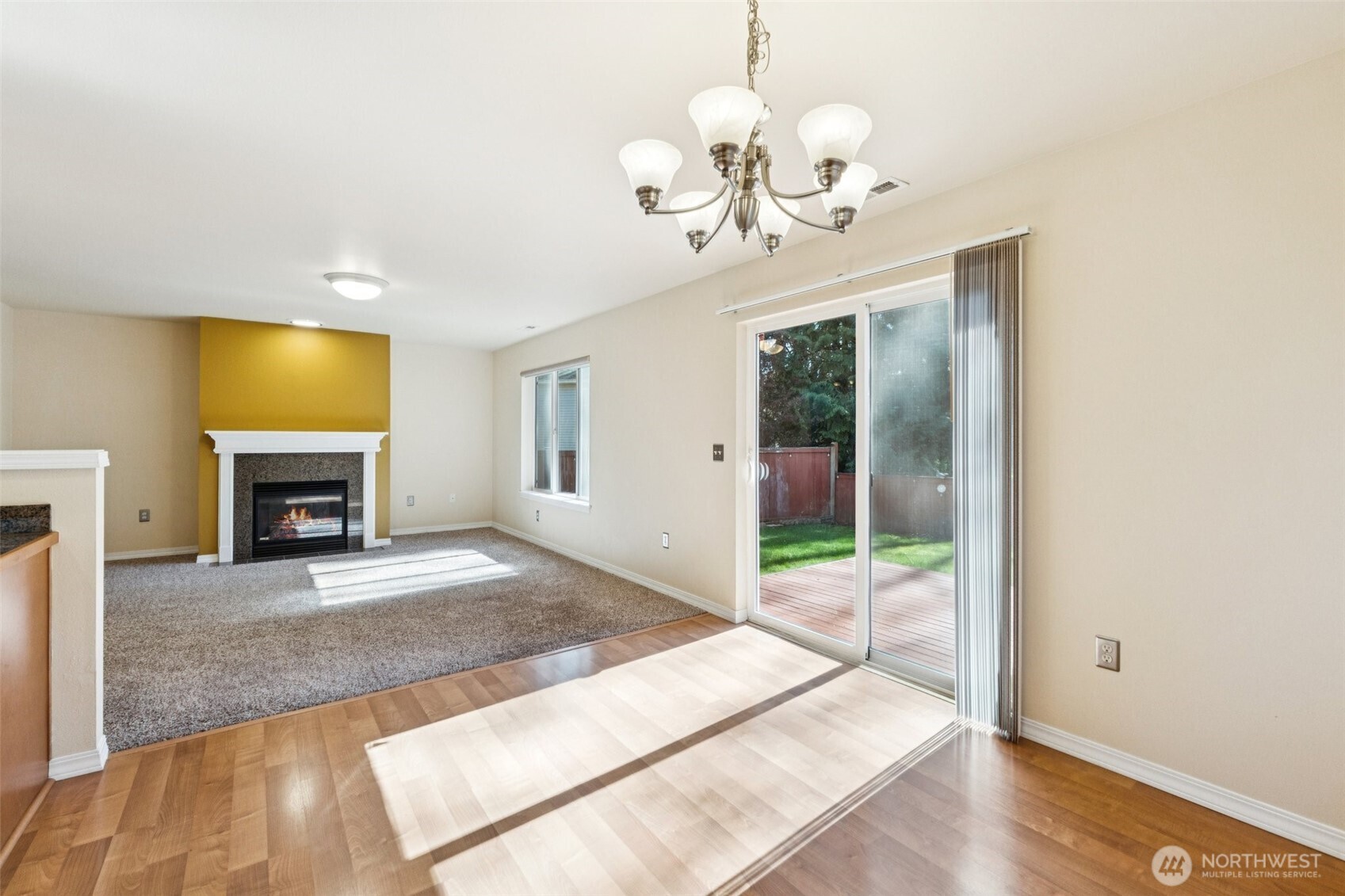 28441 33rd Lane S 70