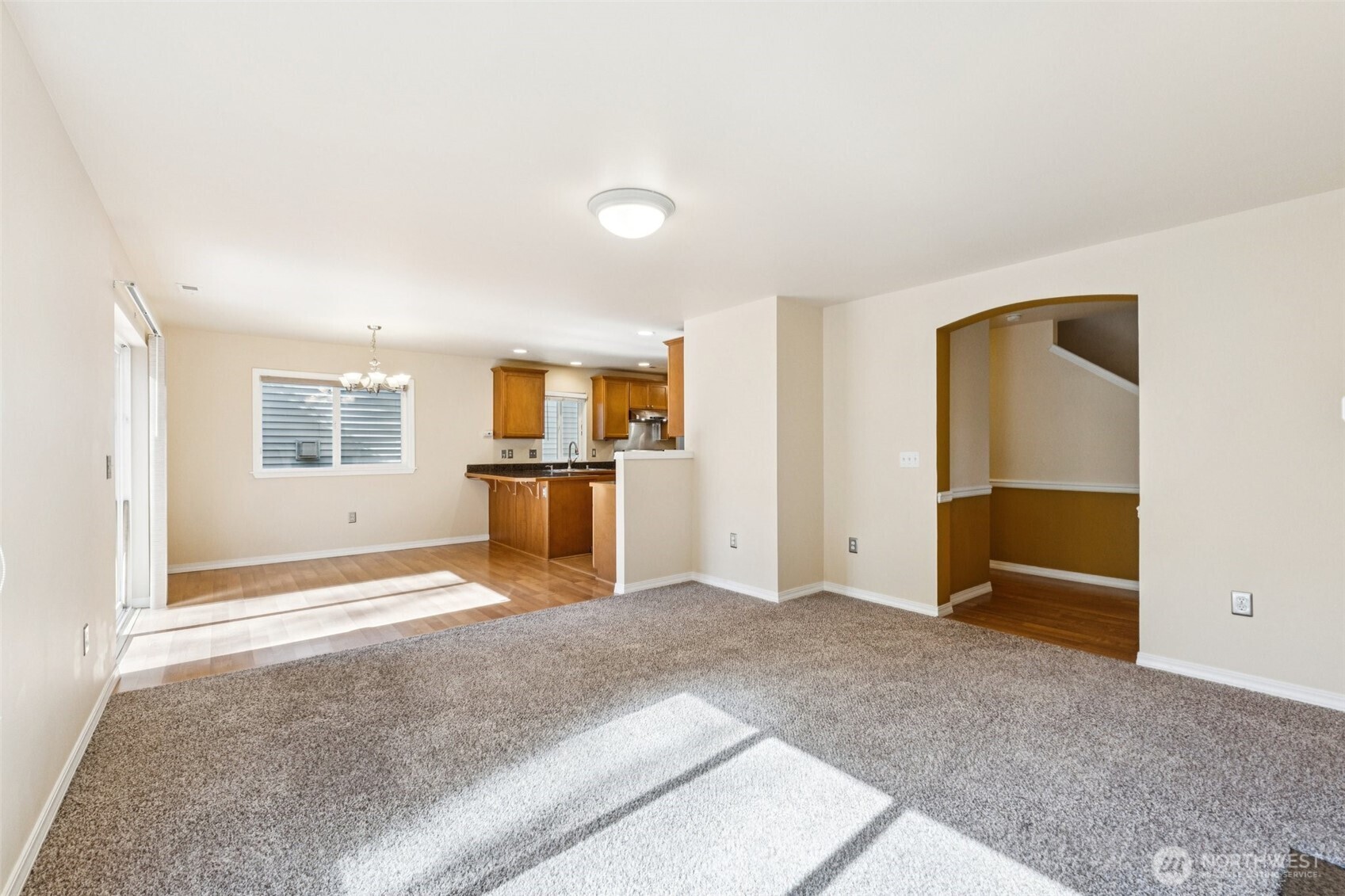 28441 33rd Lane S 70