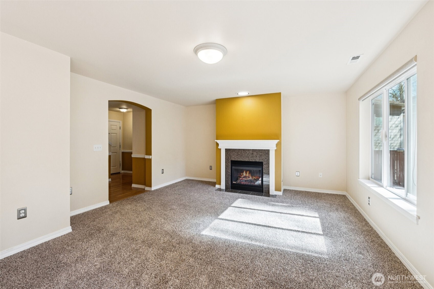 28441 33rd Lane S 70