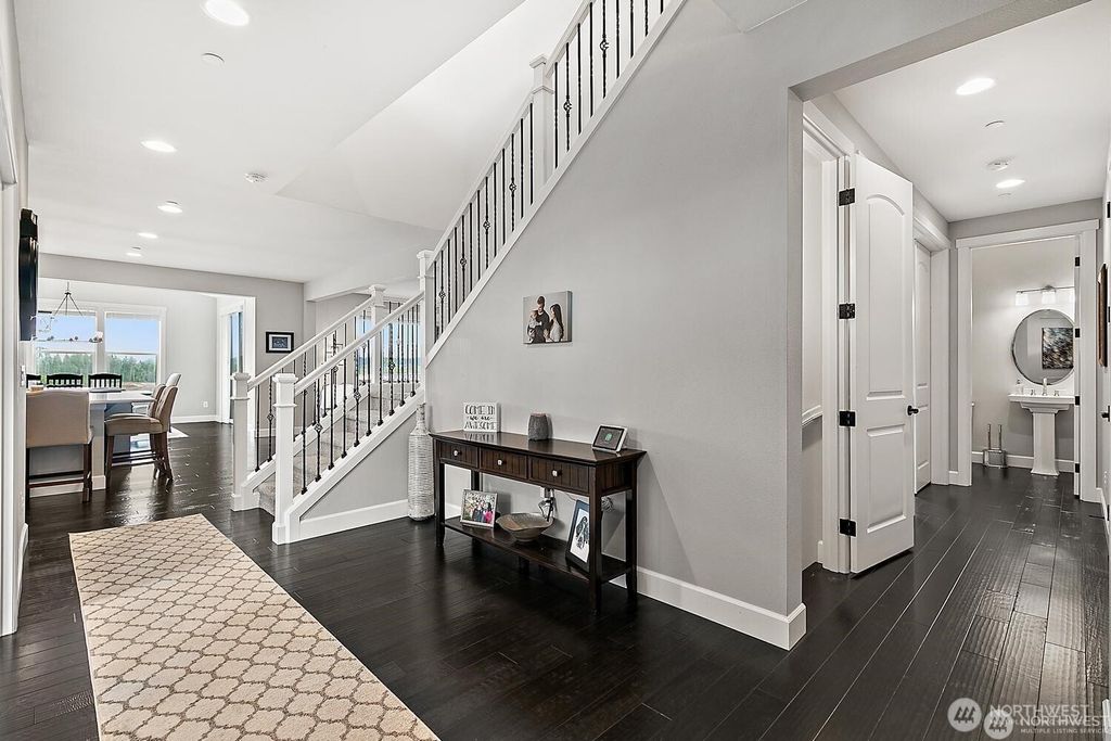 Photo of 20219 146 Street E, Bonney Lake, WA 98391 (MLS # 2466004)