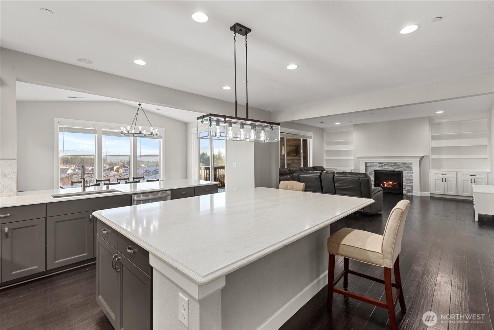 20219 146th Street E