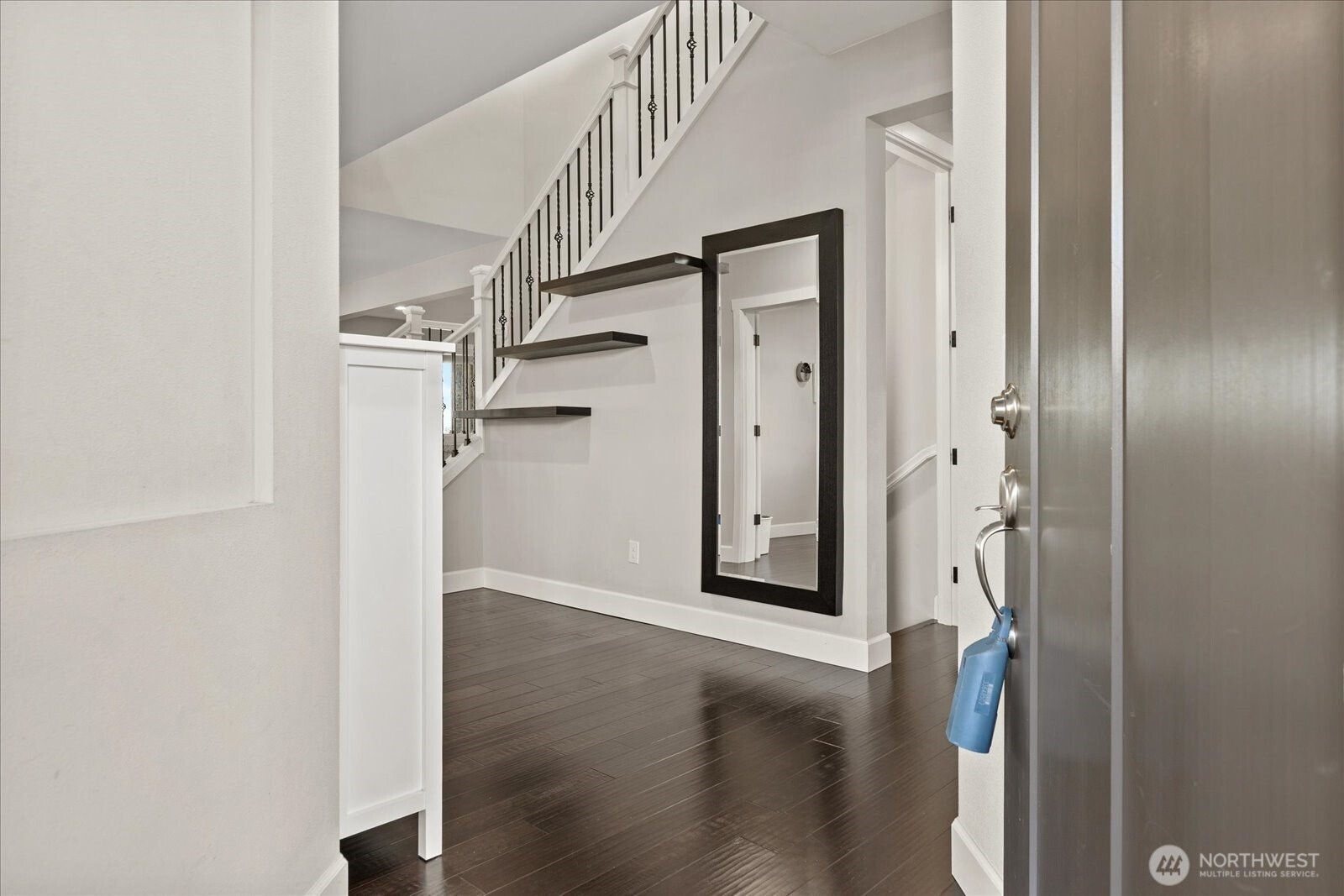 20219 146th Street E