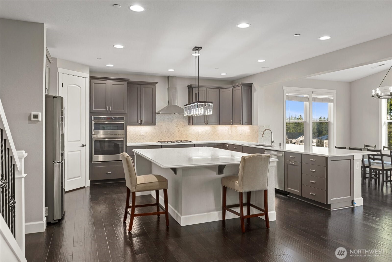 20219 146th Street E