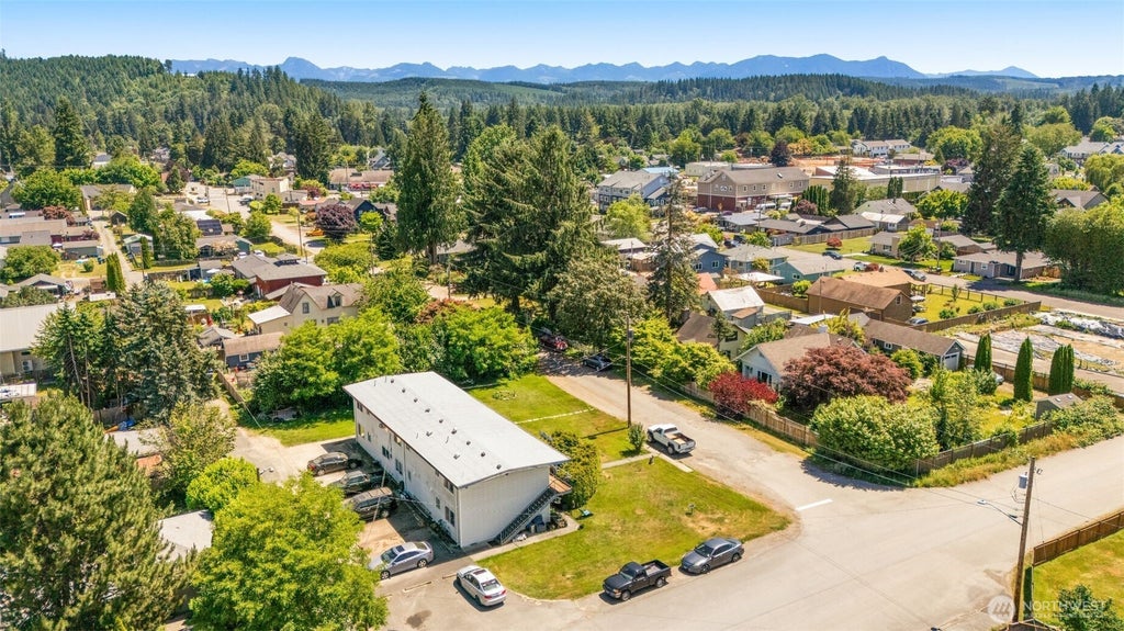 Photo of 31624 W Rutherford Street, Carnation, WA 98014 (MLS # 2580823)