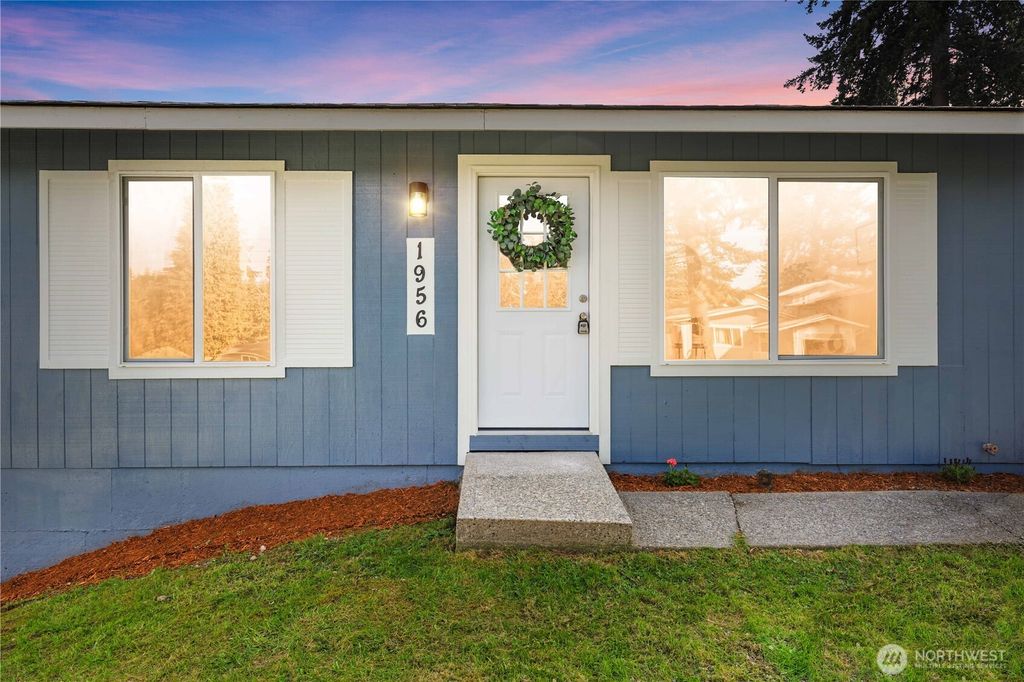 Photo of 1956 E 65th Street, Tacoma, WA 98404 (MLS # 2504870)