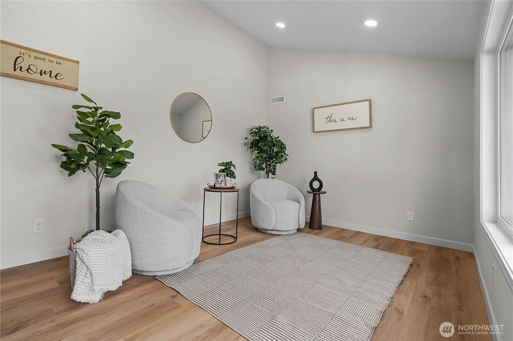 Photo of 1956 E 65th Street, Tacoma, WA 98404 (MLS # 2504870)