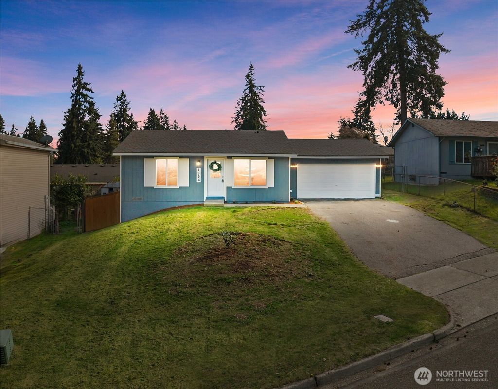 Photo of 1956 E 65th Street, Tacoma, WA 98404 (MLS # 2504870)