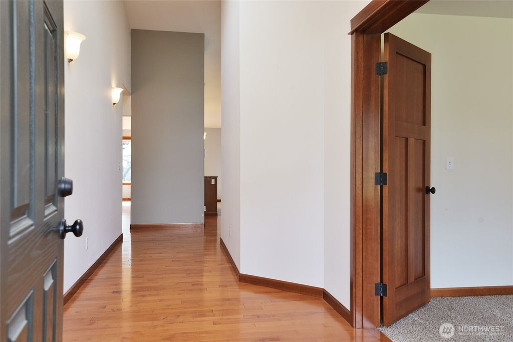 Photo of 5018 126th Street SE, Everett, WA 98208 (MLS # 2488722)