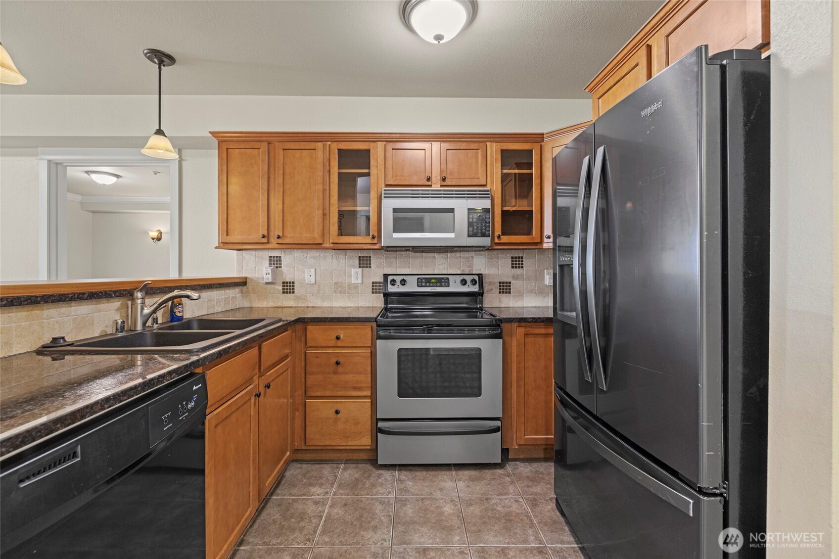 700 32nd Street A405
