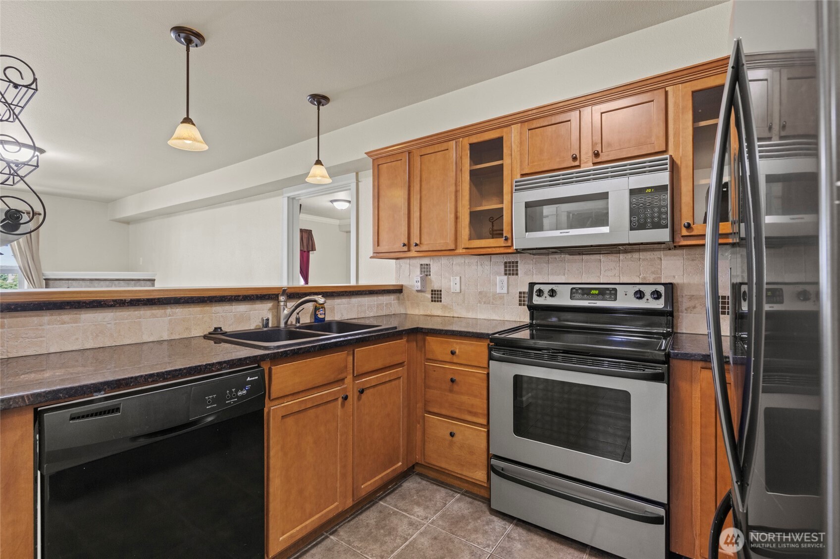 700 32nd Street A405