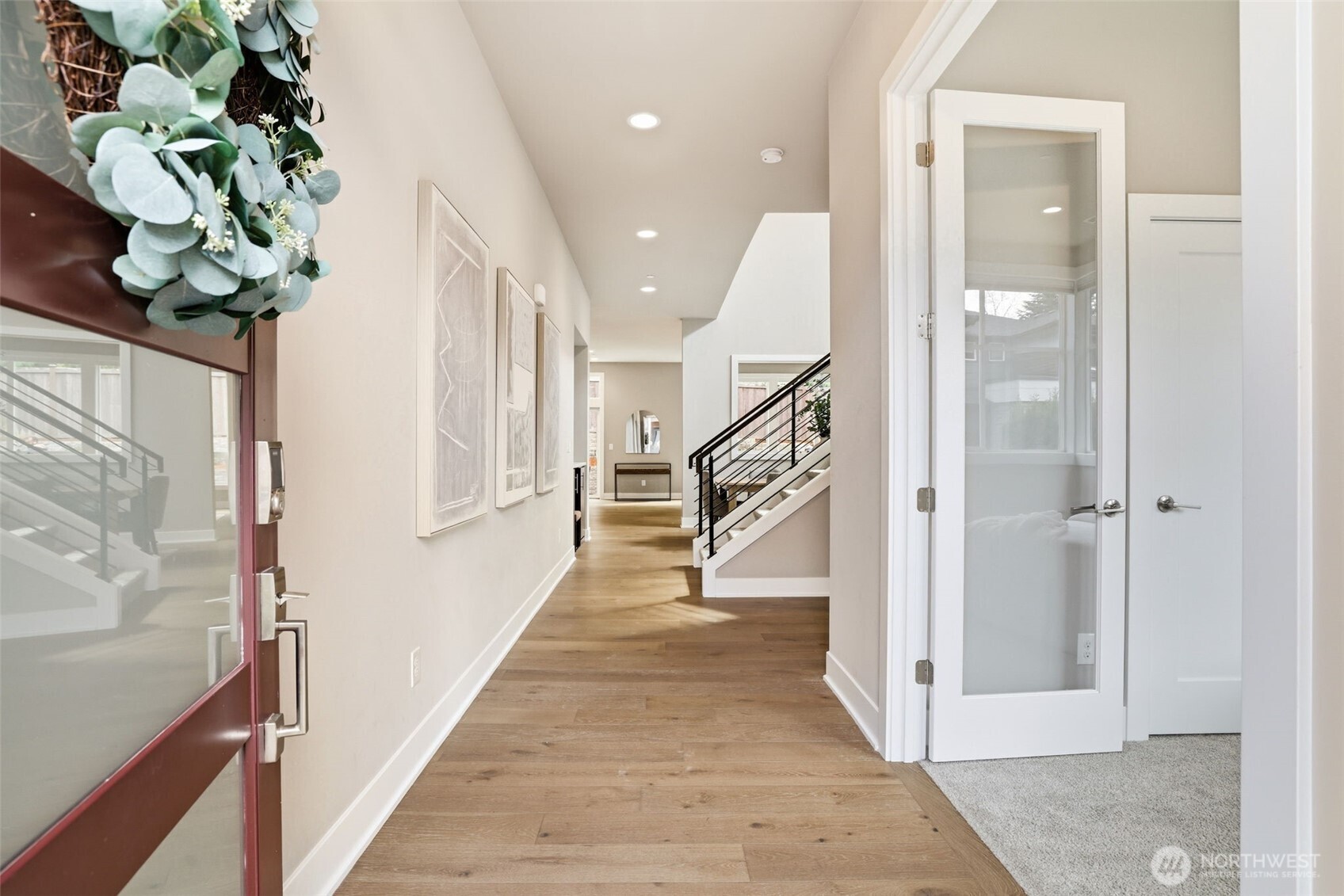 24387 NE 24th Street