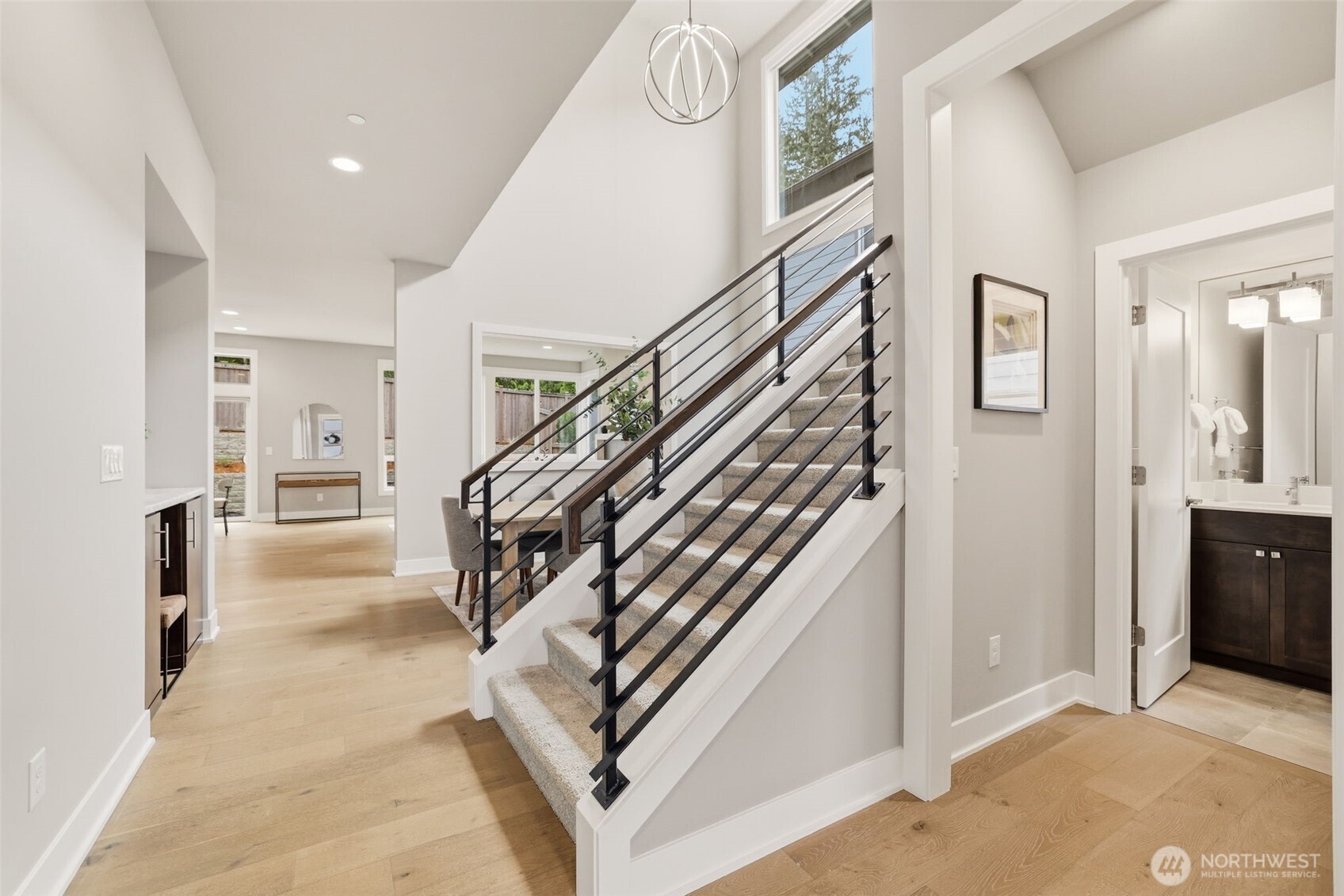 24387 NE 24th Street