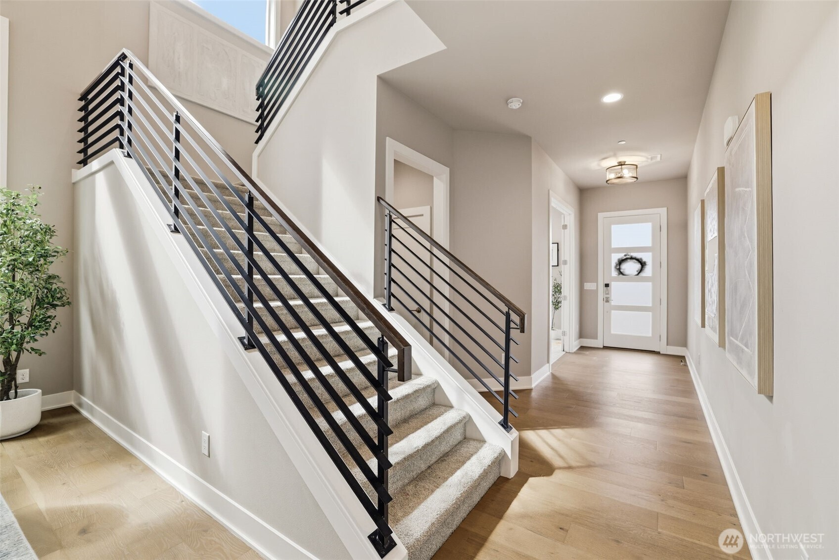 24387 NE 24th Street