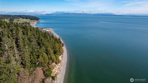 0 Polnell Road Oak Harbor WA 98277