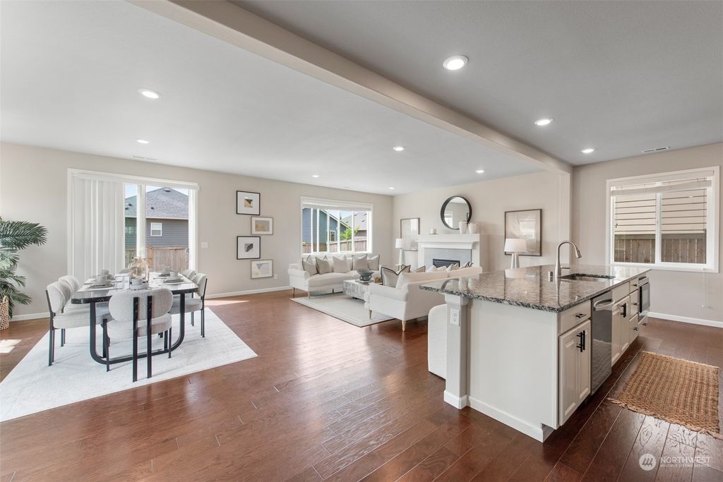 Photo of 21308 42nd Avenue SE, Bothell, WA 98021 (MLS # 2267024)