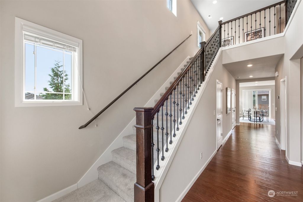 Photo of 21308 42nd Avenue SE, Bothell, WA 98021 (MLS # 2267024)