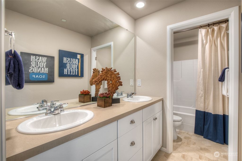 Photo of 1616 Cascade Street #145, Sultan, WA 98294 (MLS # 2201023)
