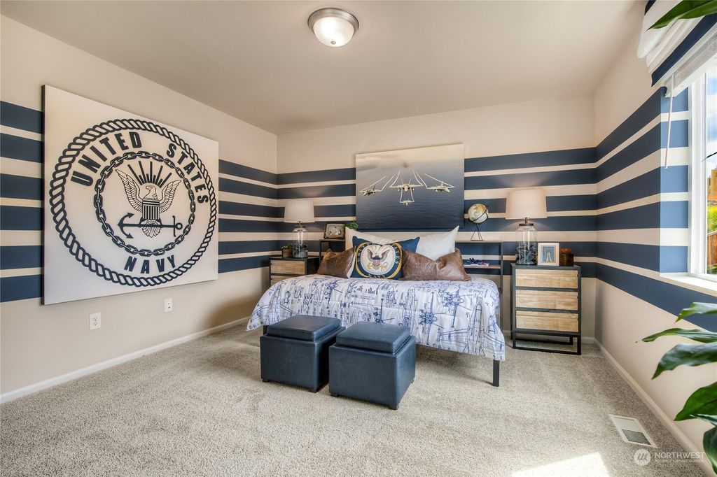 Photo of 1616 Cascade Street #145, Sultan, WA 98294 (MLS # 2201023)
