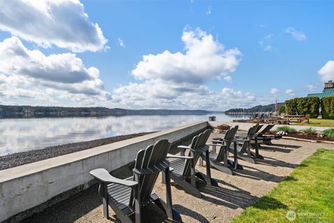 101 NE Lynnwood Loop Belfair WA 98528