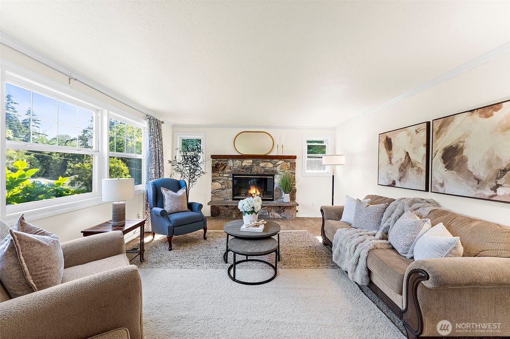 Photo of 2019 SW 317th Place, Federal Way, WA 98023 (MLS # 2550873)