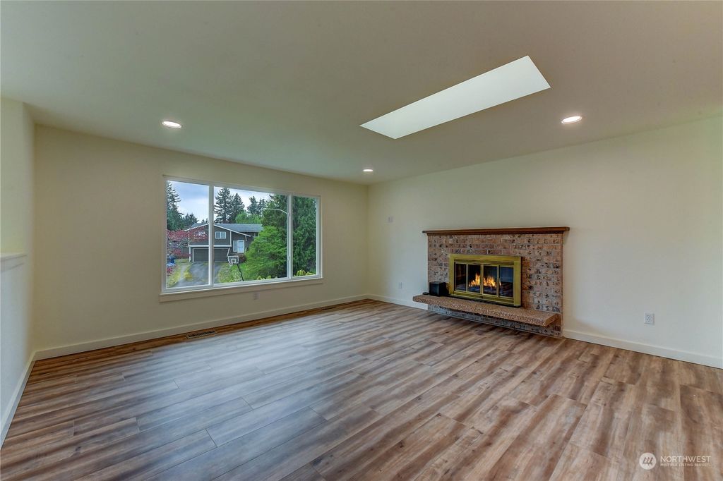 Photo of 17006 29th Drive SE, Bothell, WA 98012 (MLS # 2064016)