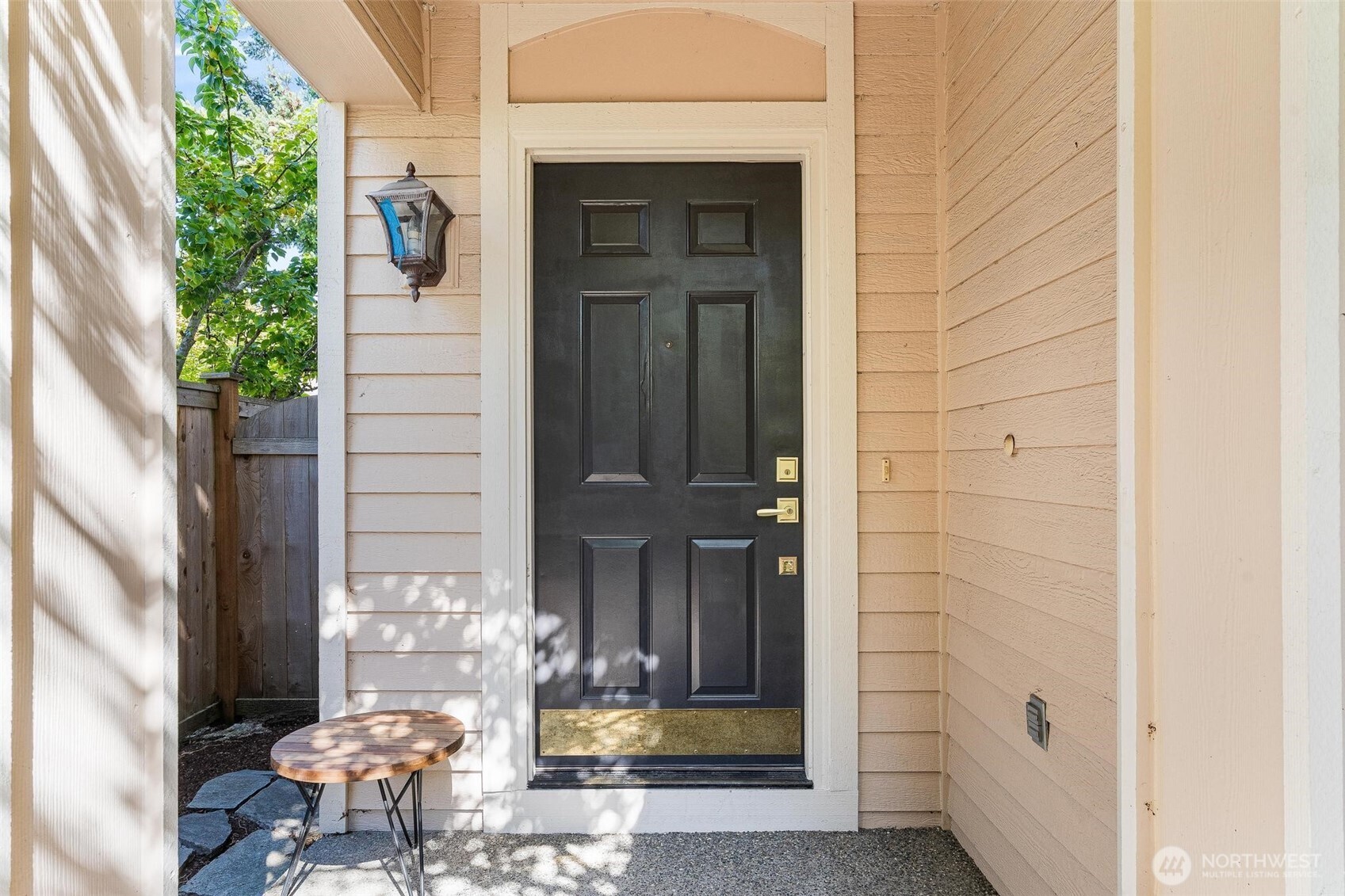 25022 SE 42nd Drive