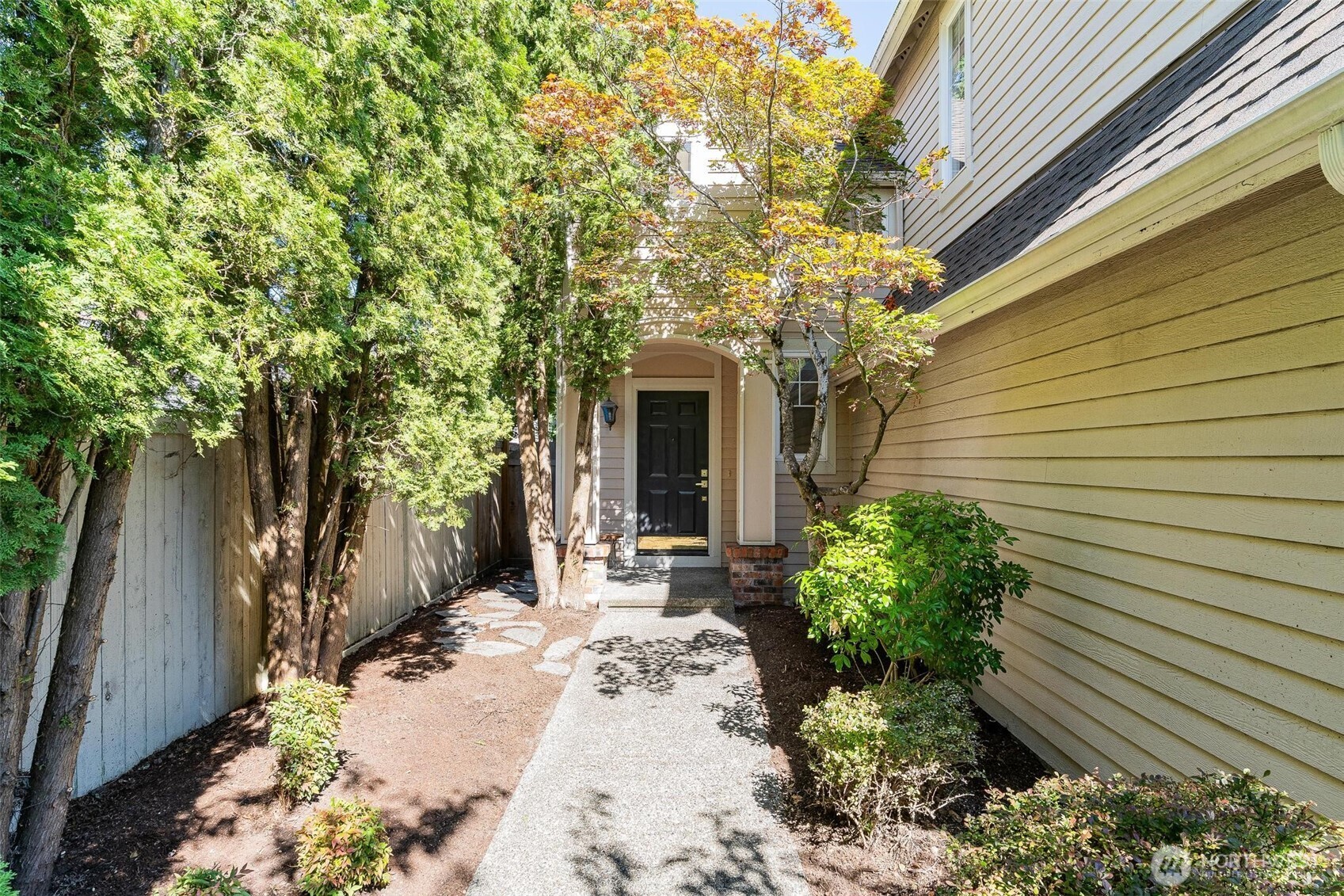 25022 SE 42nd Drive
