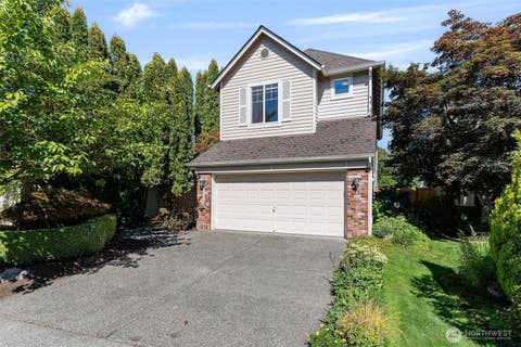Featured picture for the property 2420578