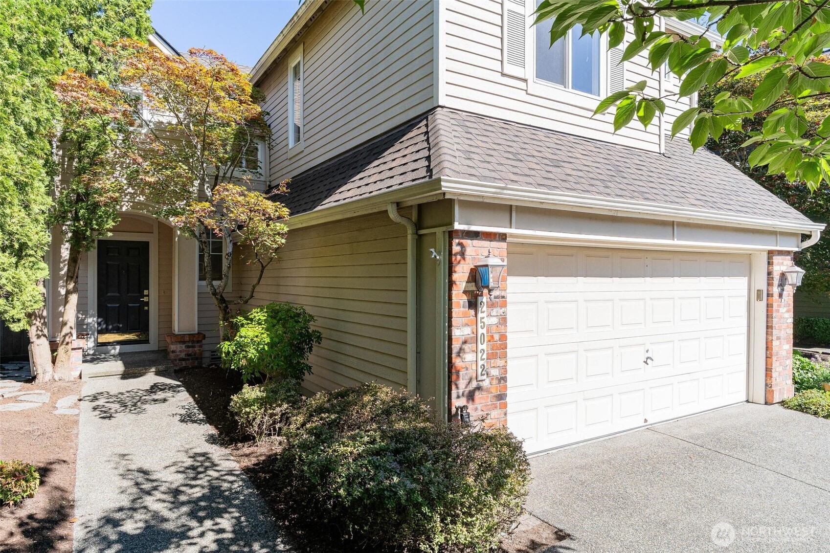 25022 SE 42nd Drive