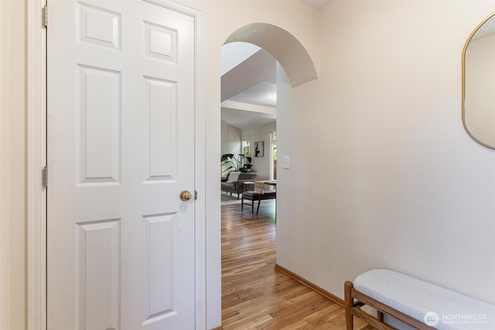 25022 SE 42nd Drive