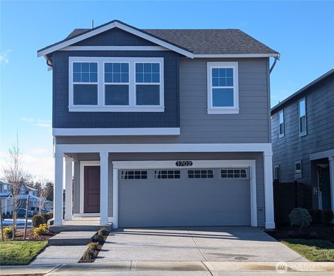 1709 Noble Avenue 74 Snohomish WA 98290