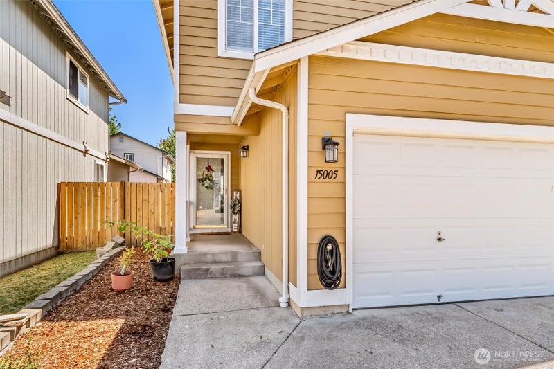 15005 44th Drive NE 184