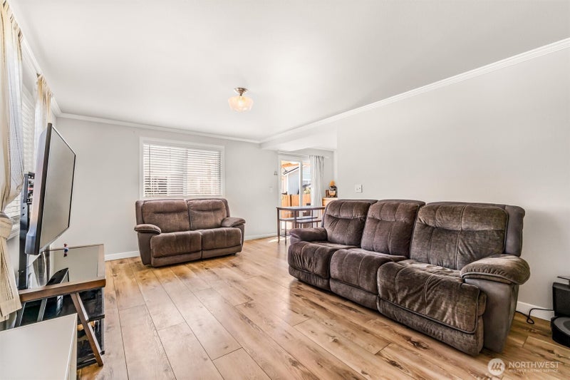 15005 44th Drive NE 184