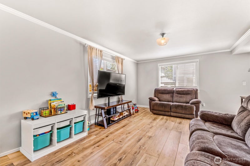 15005 44th Drive NE 184