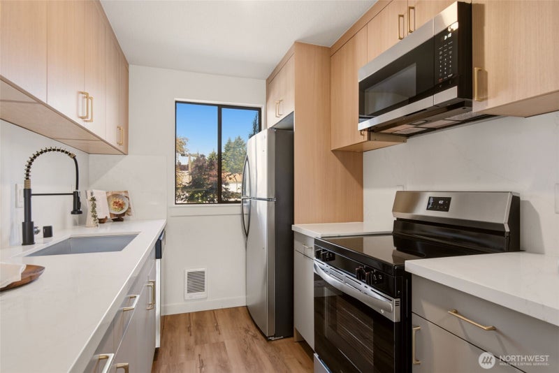 1725 SW 318th Place 49A