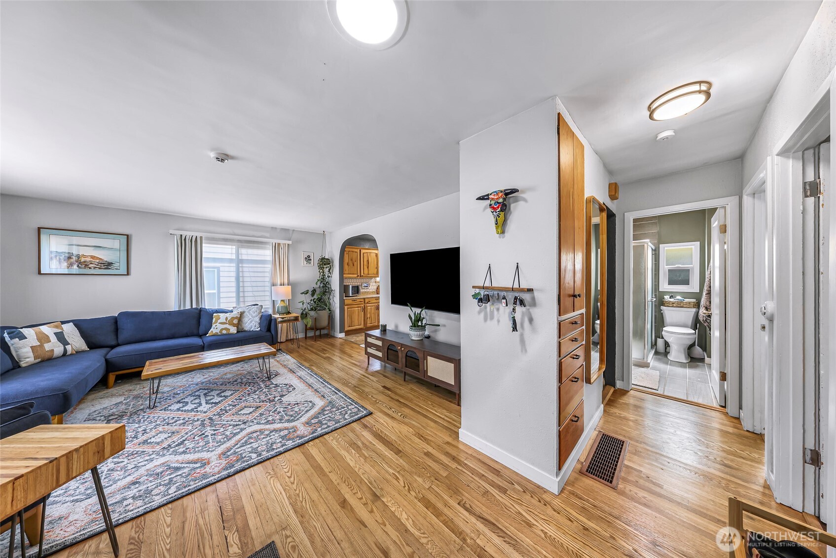 1014 S 63rd Street