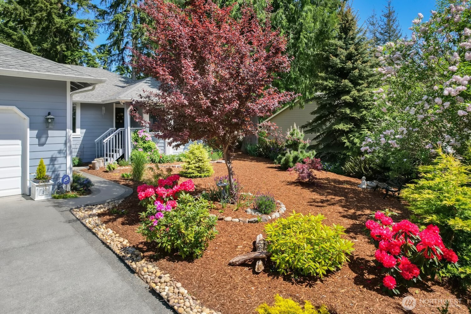 31 Falcon Lane