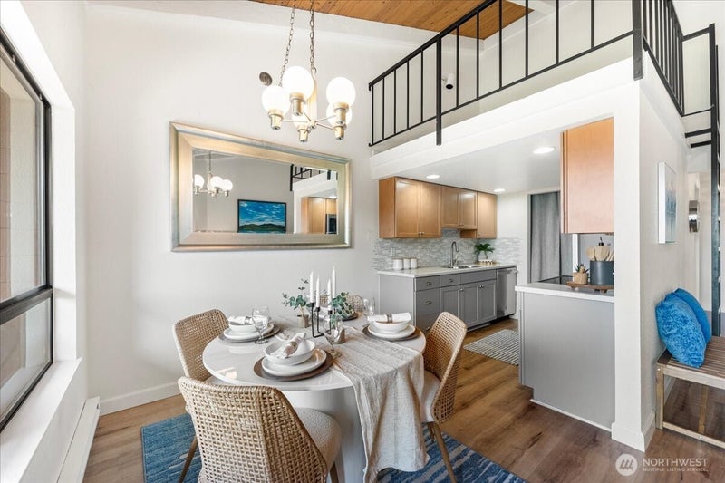 7304 Skyview Lane H303