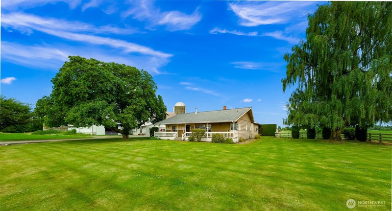 8634 Double Ditch Road