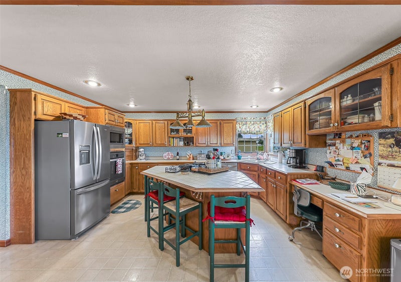 8634 Double Ditch Road