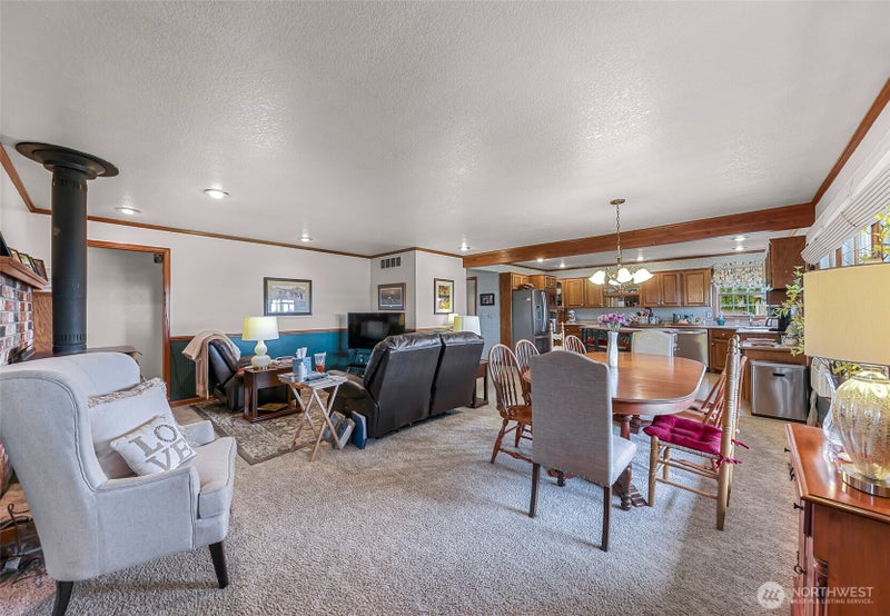 8634 Double Ditch Road