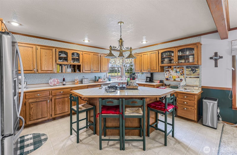8634 Double Ditch Road